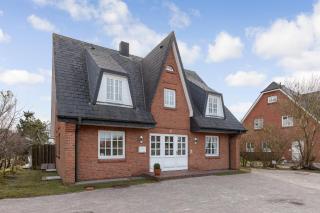 Friesenhörn, App. 4 links - 9