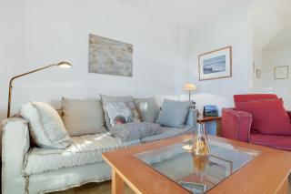 Fewo Christopher, App. 5 - 8