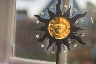 Fewo Christopher, App. 5 - 4