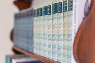 Friesenhörn, App. 4 links - 5