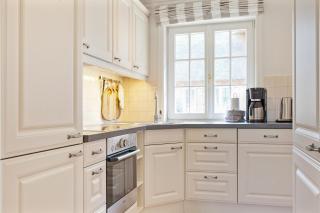 Malvenhues Cape Cod App 4 - 4