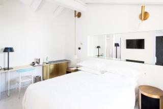 Senato Hotel Milano - Mailand - 2