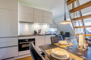 Quartier 18 - Wenningstedt - 4