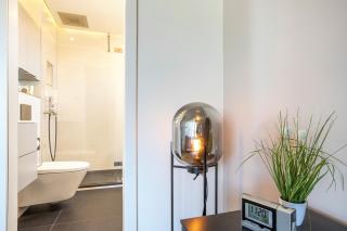 Quartier 18 - Wenningstedt - 1