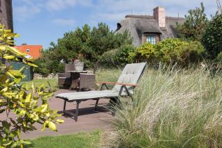 Cosy House - Wenningstedt - 7