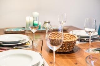 Fewo Atlantik App 10 - 6