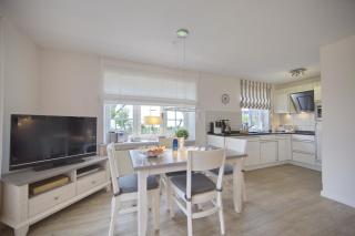 Hasenkuhle App 2 - 3