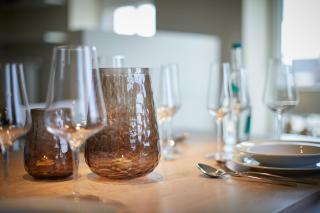 Meersuite - Westerland - 3