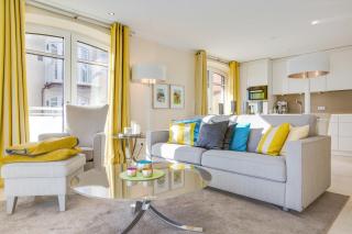 Nette Sun App 10 - 1