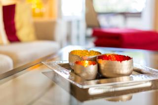 Nette Star App 14 - 7