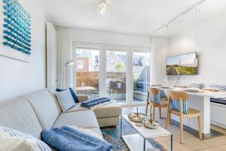 Ringelgans - Westerland - 0