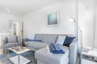 Ringelgans - Westerland - 7