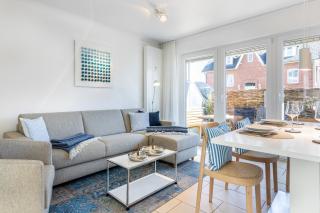 Ringelgans - Westerland - 9