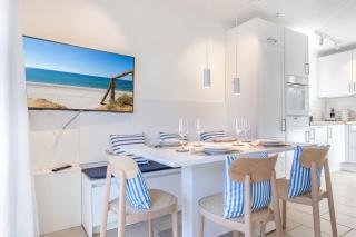Ringelgans - Westerland - 5