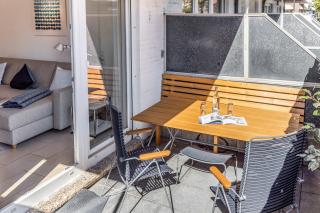 Ringelgans - Westerland - 2