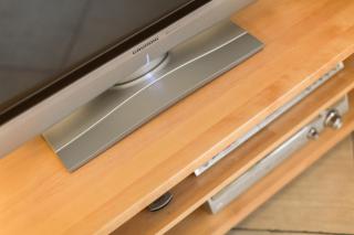 Fewo Chris, App. 31 - 2