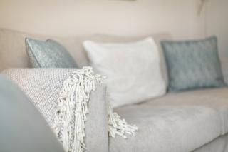 Fewo Cathrin App 15 - 1