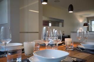Fewo Appartement am Strand Whg 17 - 7