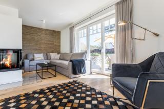 Leev Hues - Westerland - 7