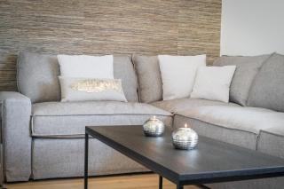 Leev Hues - Westerland - 5