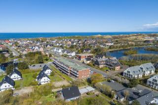 Fewo Austernfischer App 23 - 9