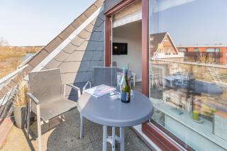 Meine Insel Sylt - Wenningstedt - 3