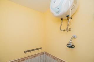 RedDoorz Syariah near RSUD Dr Iskak Tulungagung - Kedungwaru - 6