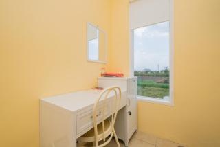 RedDoorz Syariah near RSUD Dr Iskak Tulungagung - Kedungwaru - 7