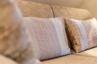 Landhaus Berthin Bleeg App 10 Orph - 4