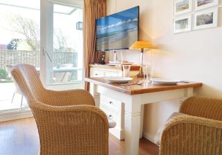 Haus Silvana, App 2 - 4