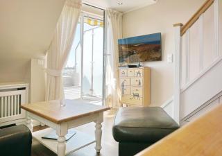 Haus Silvana, App 7 - 8