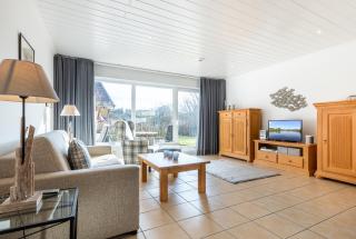 Simokat, EG-rechts - 2