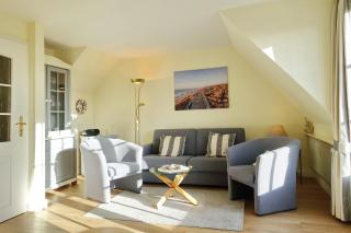 Sturmfried App 12 - 2