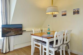 Sturmfried App 12 - 3