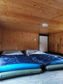 The Mountain Camp at Mesilau, Kundasang by PrimaStay - Ranau - 8