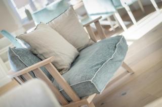 Düne 22 Hausteil 1 - 8