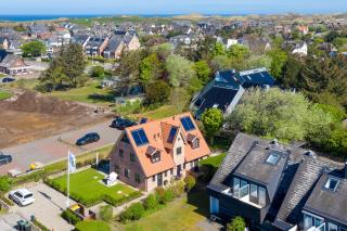 Wenning-Perle - Wenningstedt - 6