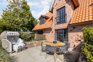 Wenning-Perle - Wenningstedt - 3