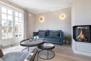 Lille Wung - Wenningstedt - 6