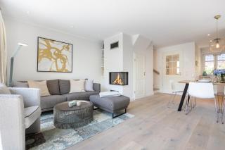 Vinhues - Westerland - 9