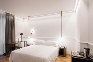 Senato Hotel Milano - Mailand - 3