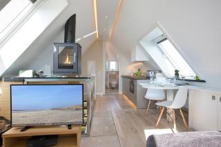 Fewo Willms Living Sky - 8