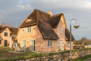 Hiirbloom - Wenningstedt-Braderup - 9