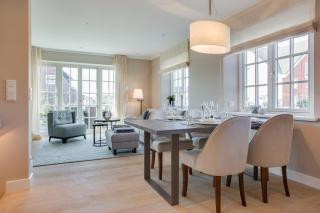 Str n Hues 1 - Westerland - 7