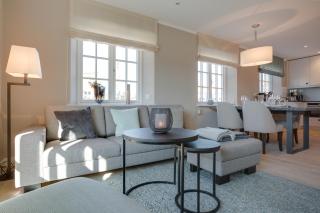 Str n Hues 1 - Westerland - 9