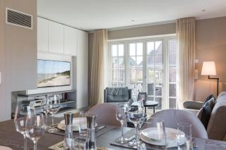 Str n Hues 1 - Westerland - 6