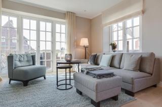Str n Hues 1 - Westerland - 5