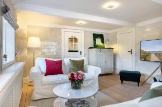 Kampende II - Tinnum - 4