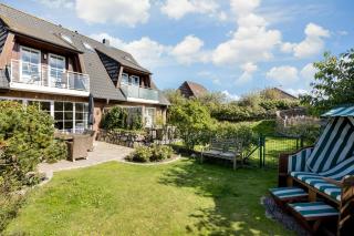 Katja - Wenningstedt - 6