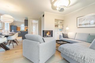 Neptuns Nest - Westerland - 5